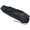 Item #C135035  Foldable Patio Cooler