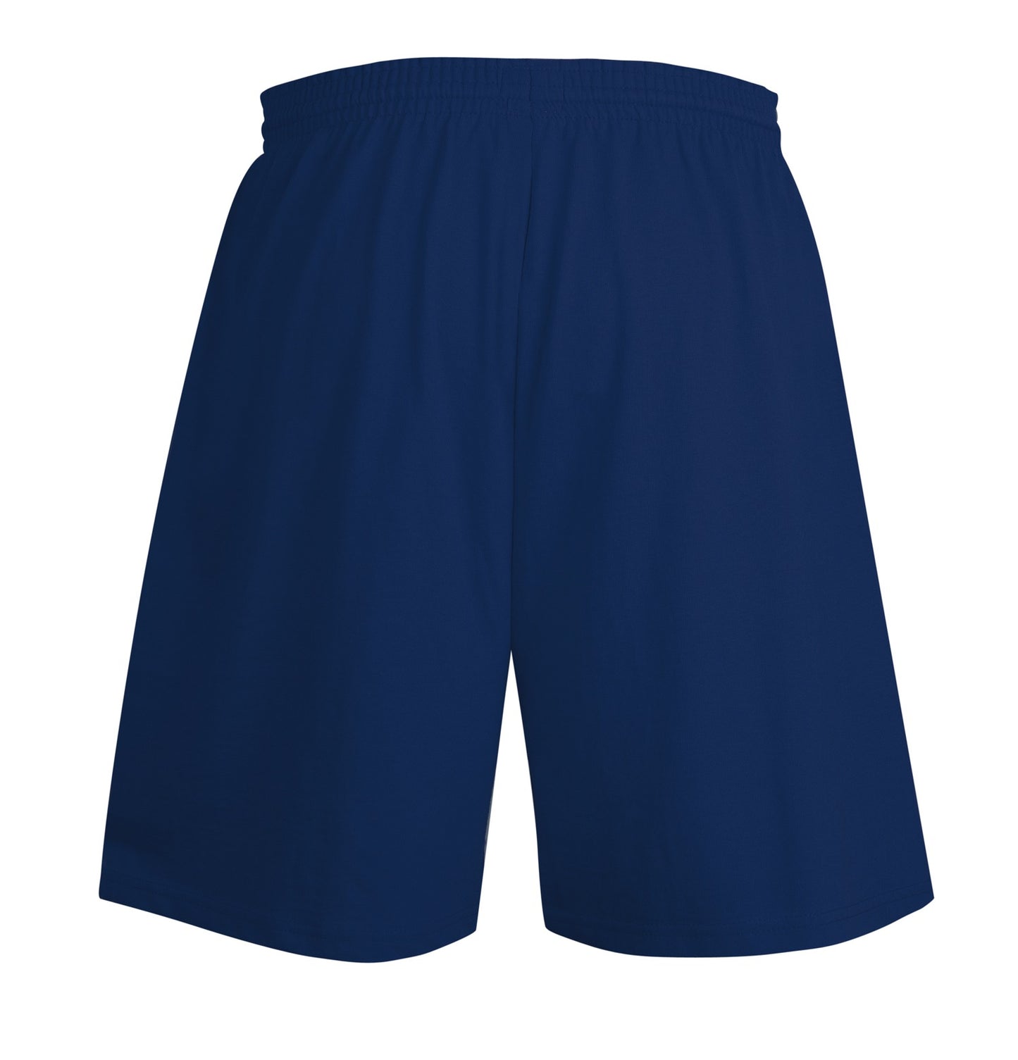 Brand: Champion 8187 - Adult Cotton Gym Short
