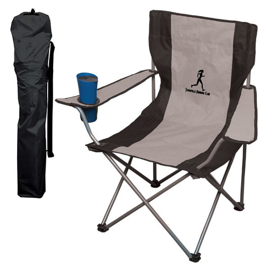 B6648 SPORT STAR FOLDING CHAIR IN A BAG