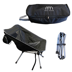 B6649 FAIRBANK FOLDING CHAIR
