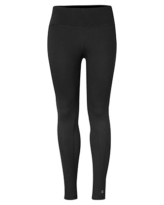 Brand: Champion B940 - Women's Performance Legging