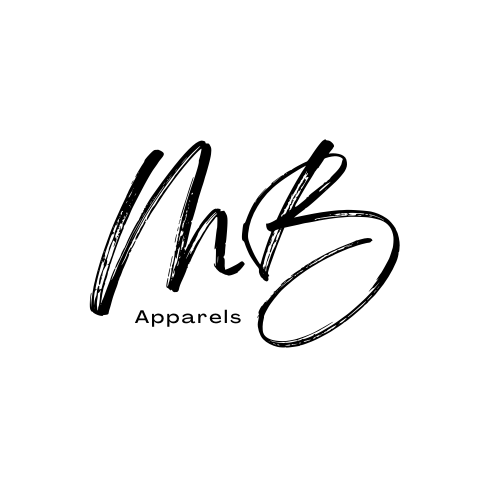 Logo Creation
