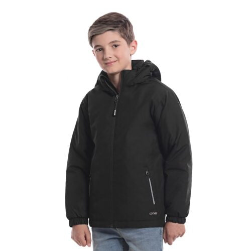 L04070 Black Gold SaleL04070 Black Royal SaleL04070 Black Forest SaleL04070 Black Orange SaleL04070 Navy Red SaleL04070 Navy Gold Sale