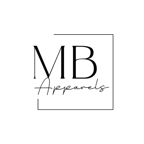 Logo Creation
