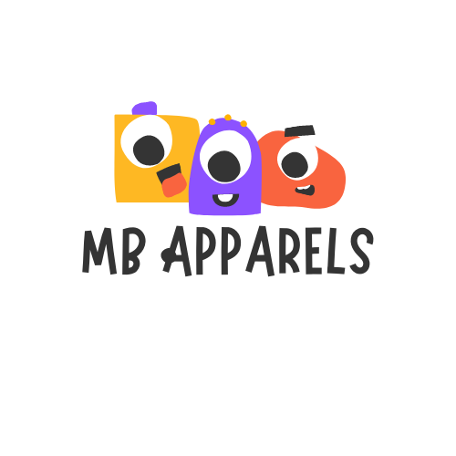 Customized Logos