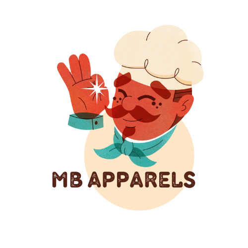Customized Logos