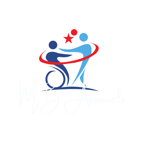 Customized Logos