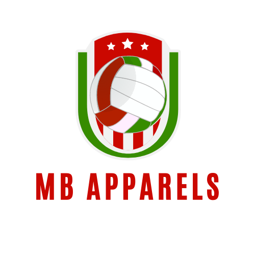 Customized Logos