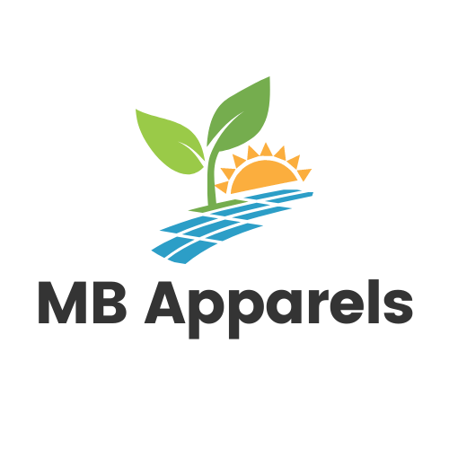 Customized Logos