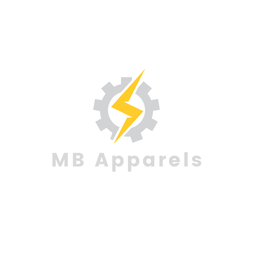 Customized Logos