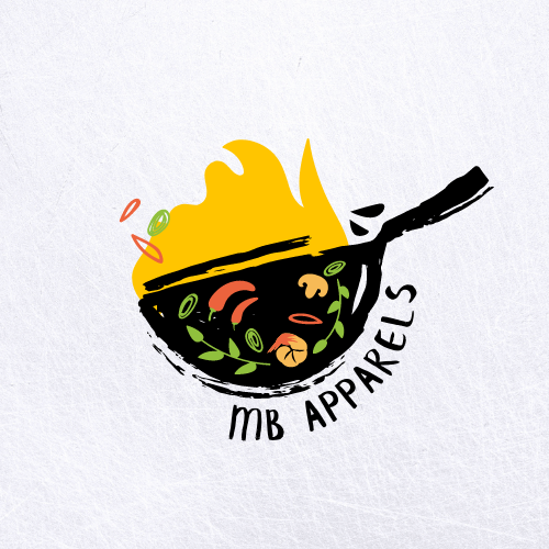 Customized Logos