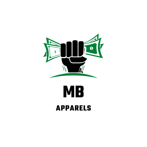 Customized Logos
