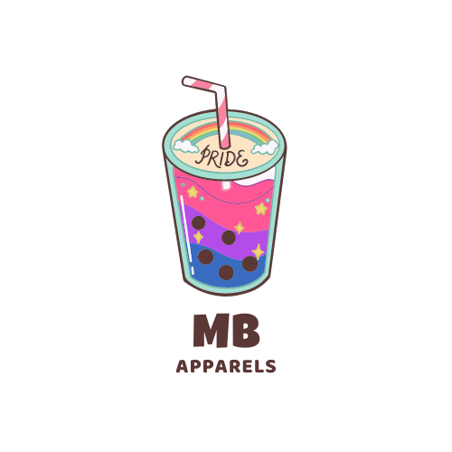 Customized Logos