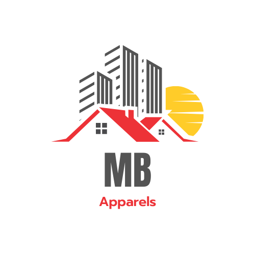 Customized Logos