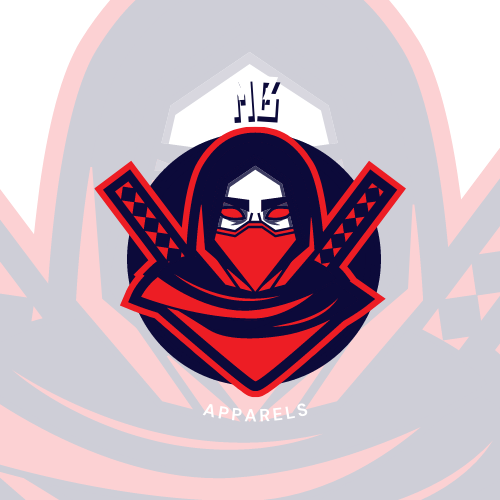 Customized Logos