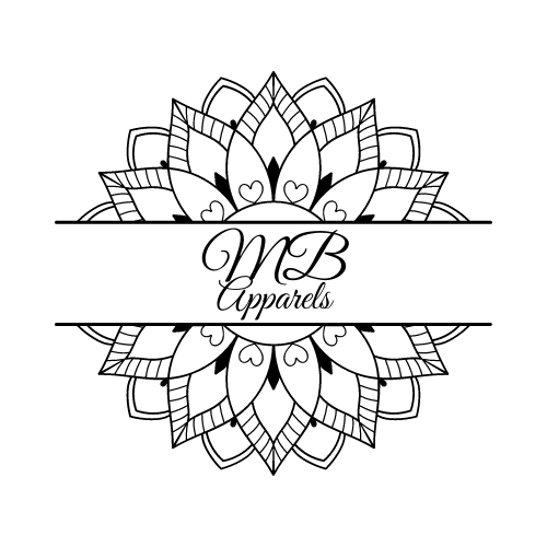 Customized Logos