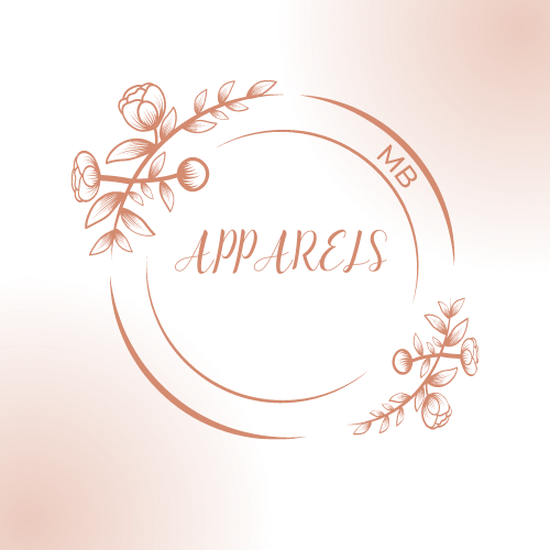 Customized Logos