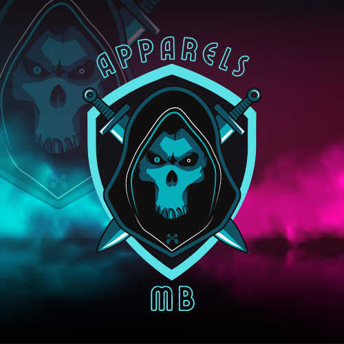 Customized Logos