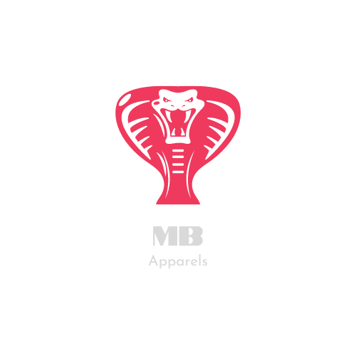 Customized Logos