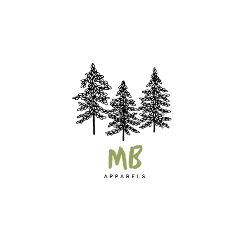 Customized Logos