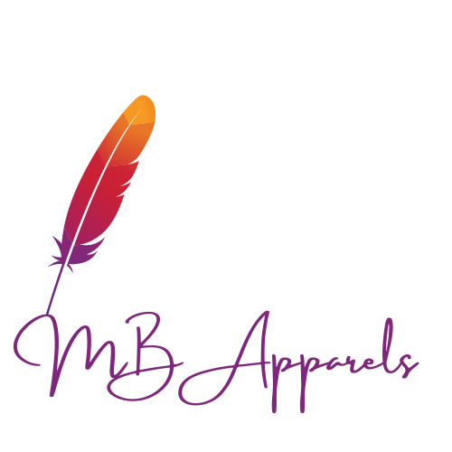 Customized Logos