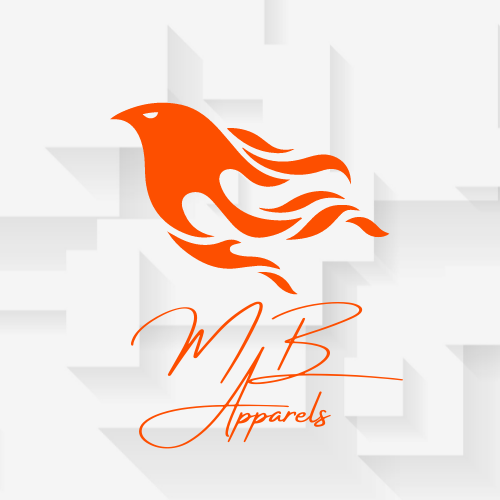 Customized Logos