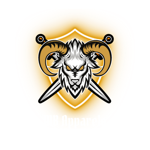 Customized Logos