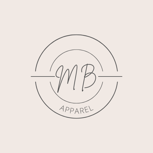 Logo Creation