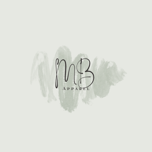 Logo Creation