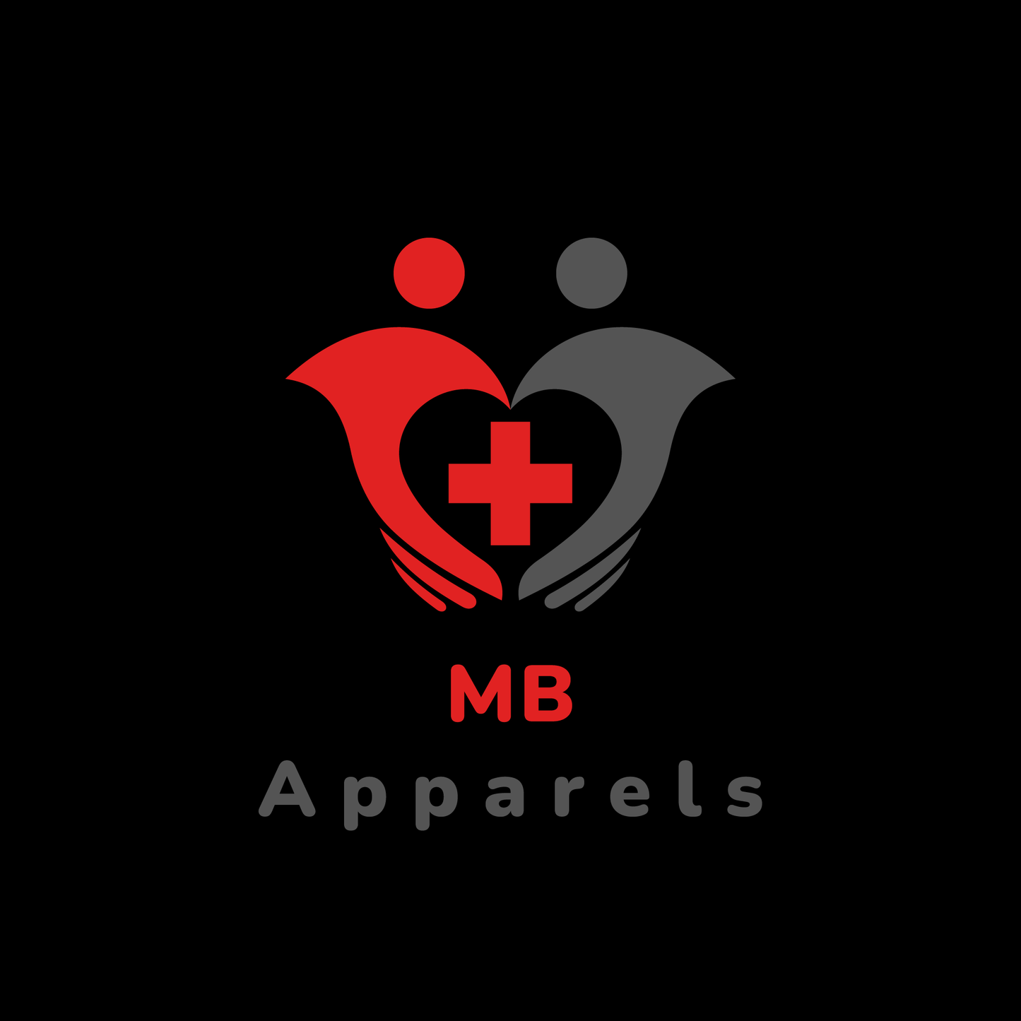 Logo Creation