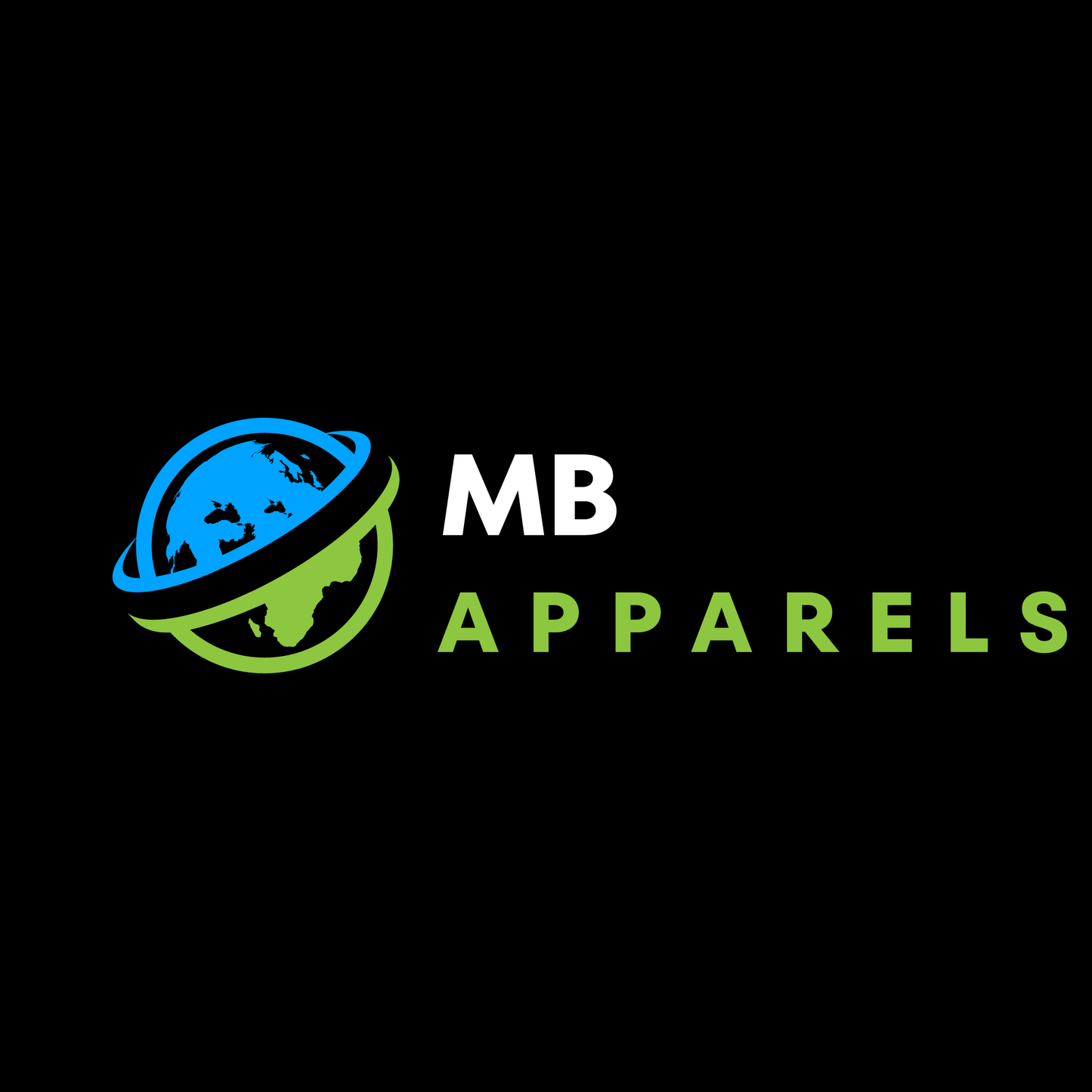 Logo Creation