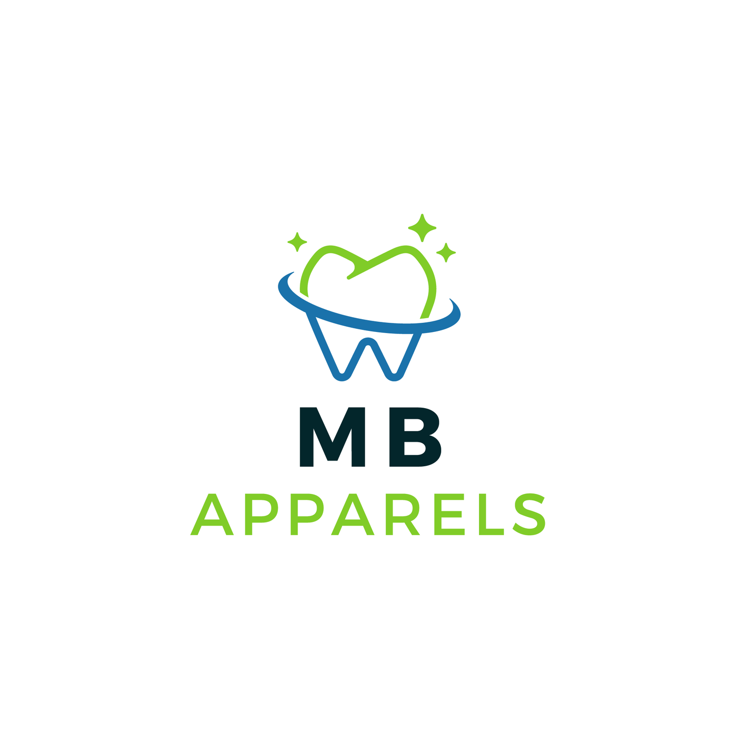 Logo Creation