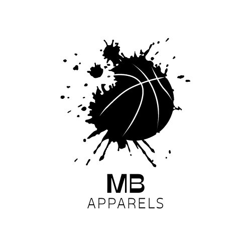 Customized Logos