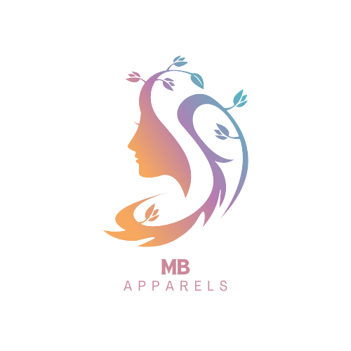 Customized Logos