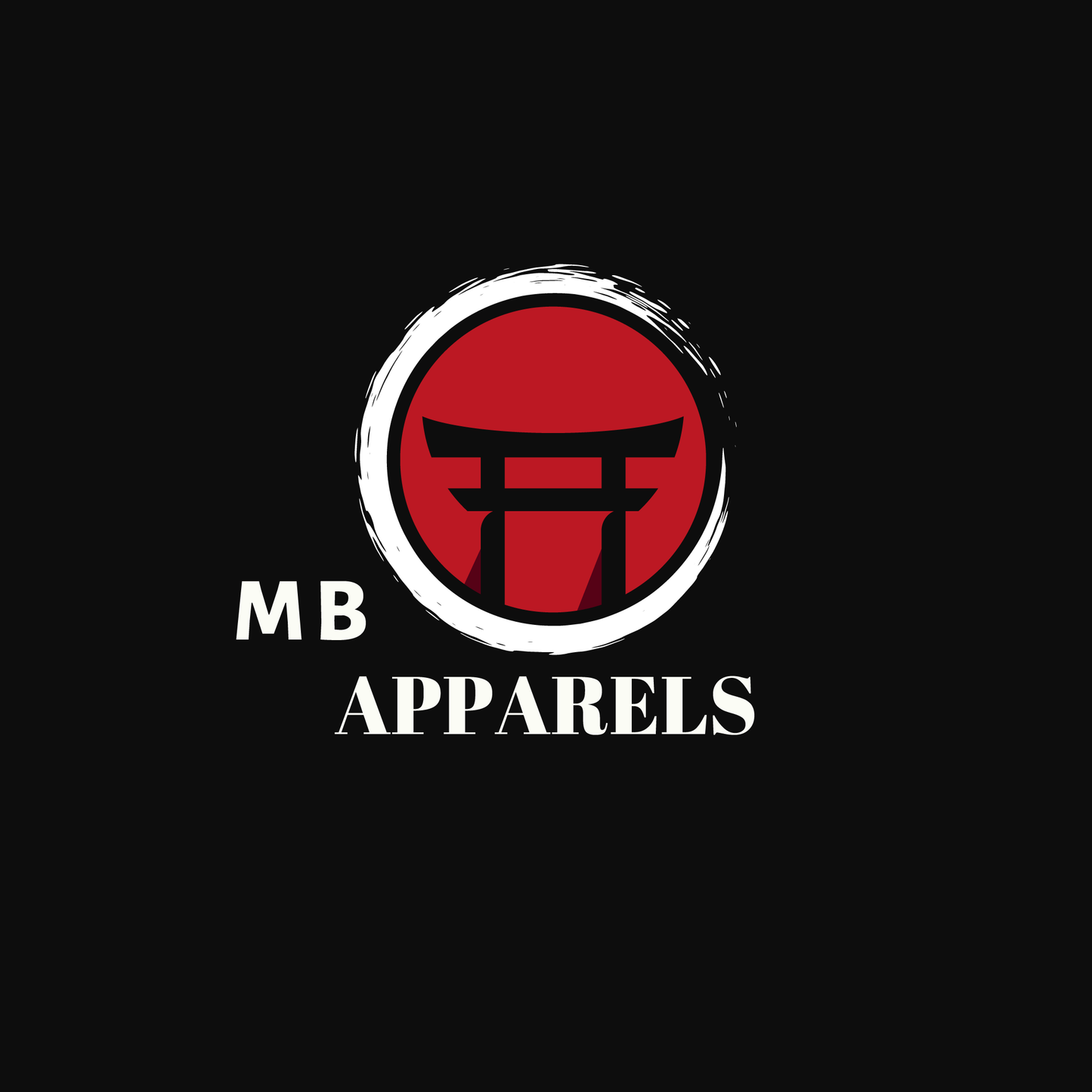 Logo Creation