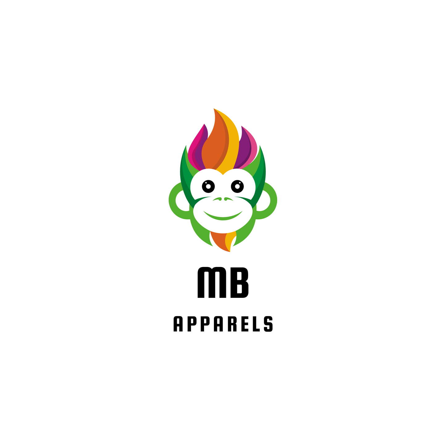 Logo Creation