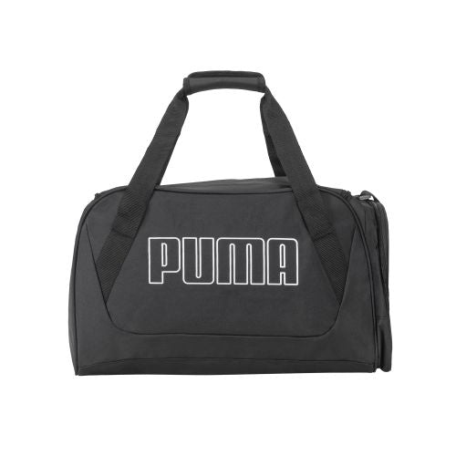 Brand: PUMA PV20845 - Foundation Duffle