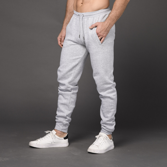 724 - Mid Weight Classic Sweat Pants