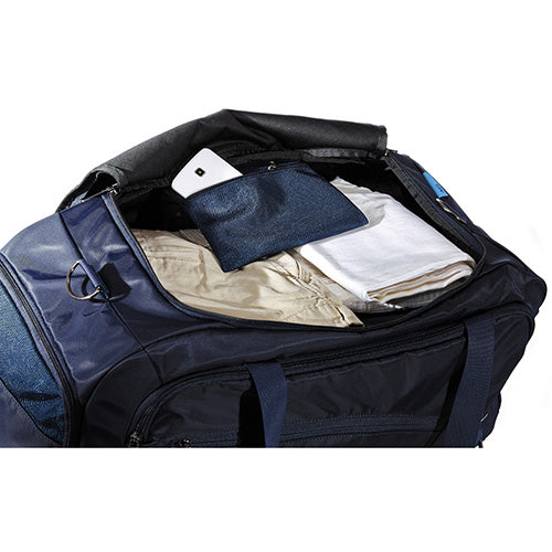 AeroLOFT™ Duffel Business First Weekender Duffel  Item ID: ALB-BD20