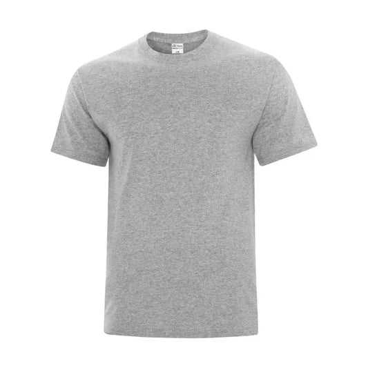 Men's Tee's
