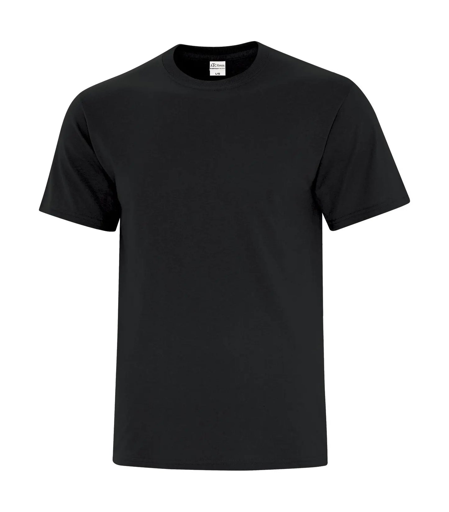 Men's Tee's