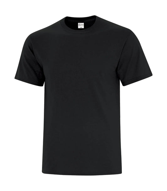 Men's Tee's