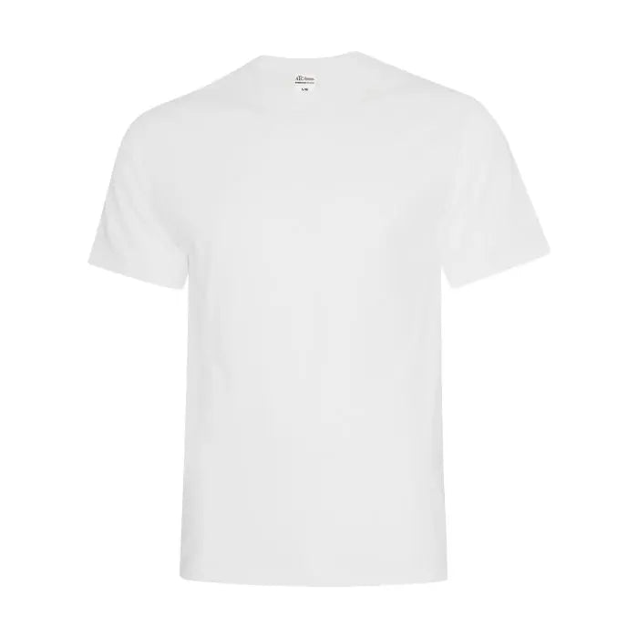 Men's Tee's