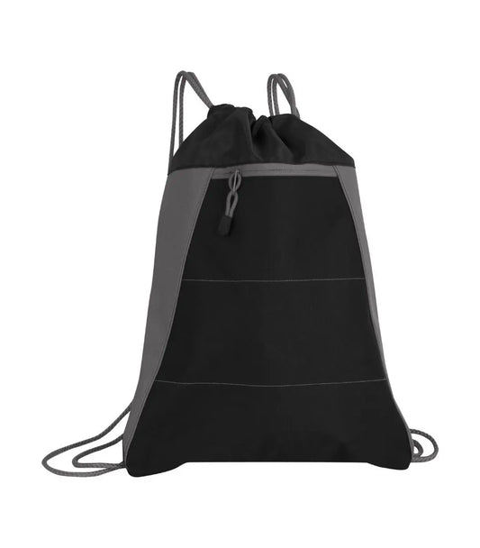 Lightweight Backpack