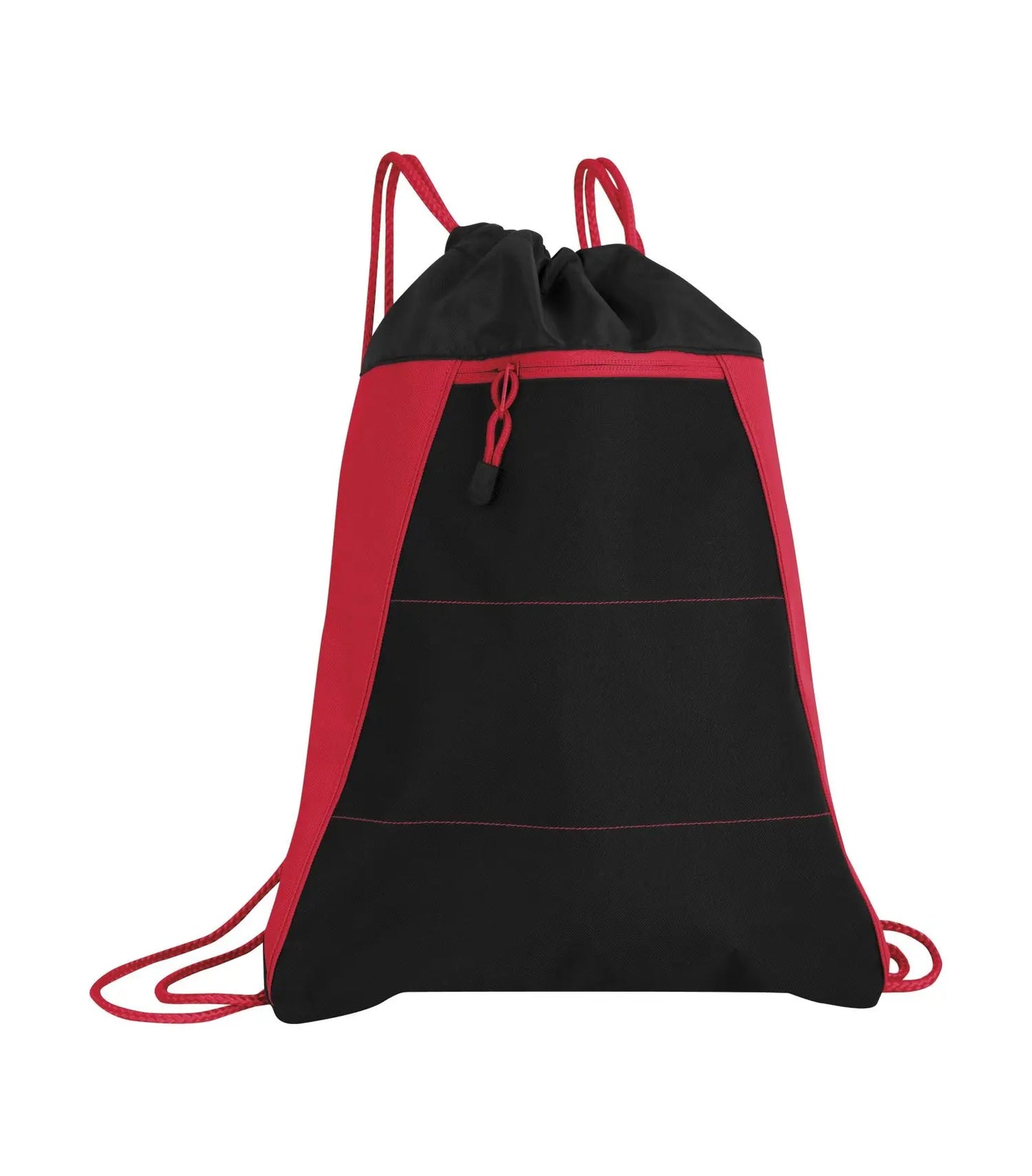 Lightweight Backpack