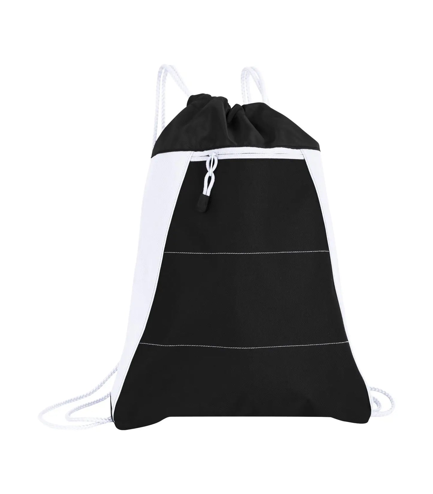 Lightweight Backpack