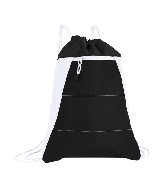 Lightweight Backpack