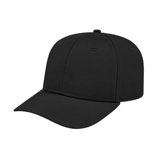 Premium Snap Back Cap