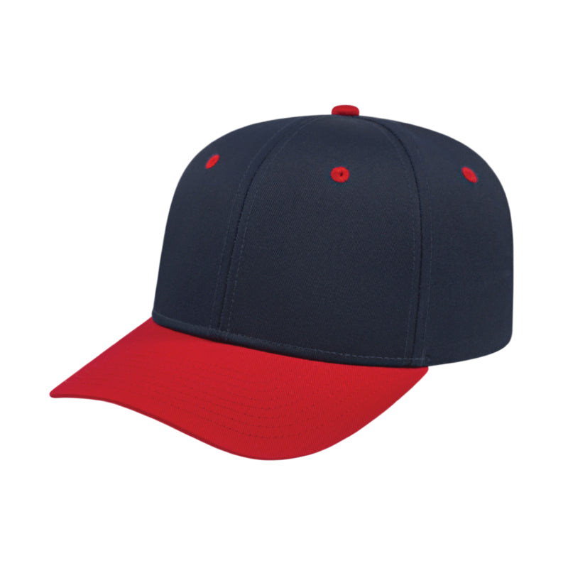 Premium Snap Back Cap