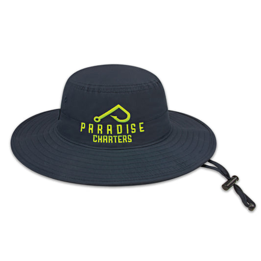 i8507 – PREMIUM LINE Premium Performance Boonie